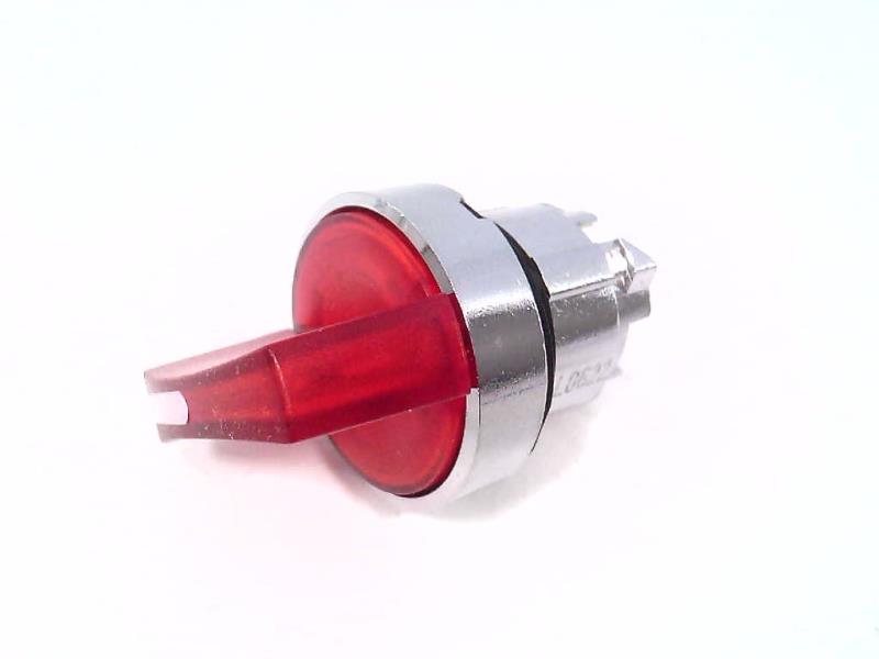 SCHNEIDER ELECTRIC ZB4BK1243