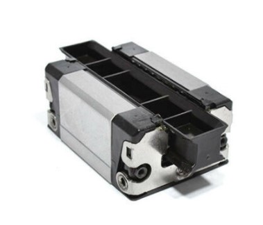 1662-214-10 by BOSCH