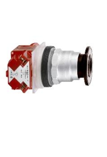 SCHNEIDER ELECTRIC 9001KR9BH13