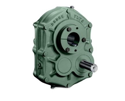 ASEA BROWN BOVERI 243526