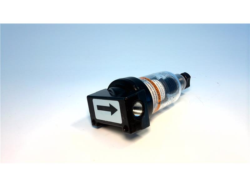 WILKERSON PNEUMATIC M03-01-S00