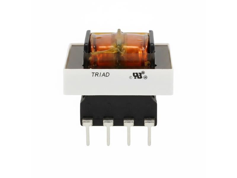 TRIAD MAGNETICS F3-10