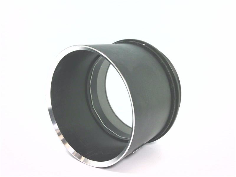 EATON CORPORATION CEX-C-1328E