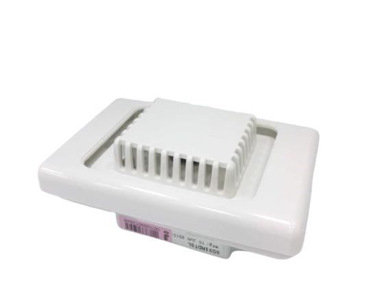 SCHNEIDER ELECTRIC SLC5031RDTSL