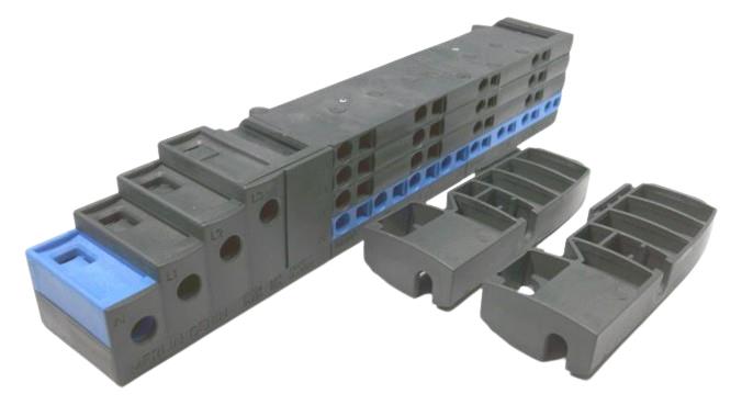 SCHNEIDER ELECTRIC 04008