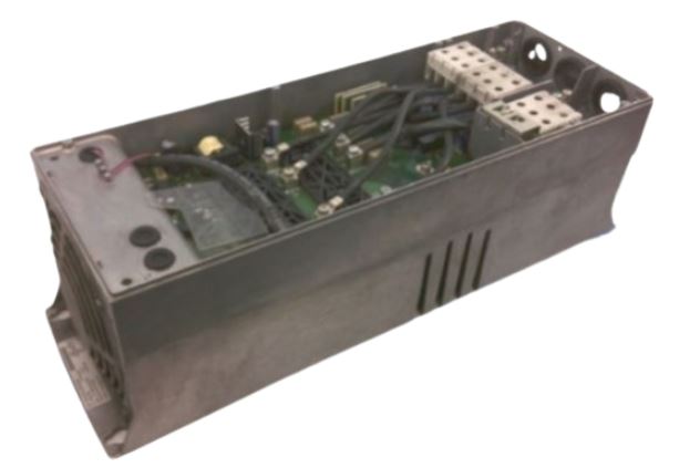 DANFOSS NXL00615C2H1SSS00