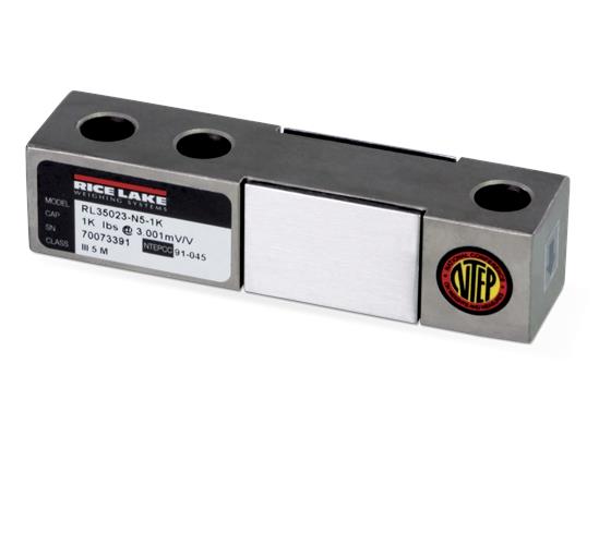 RICE LAKE RL35023-N5-5KSE