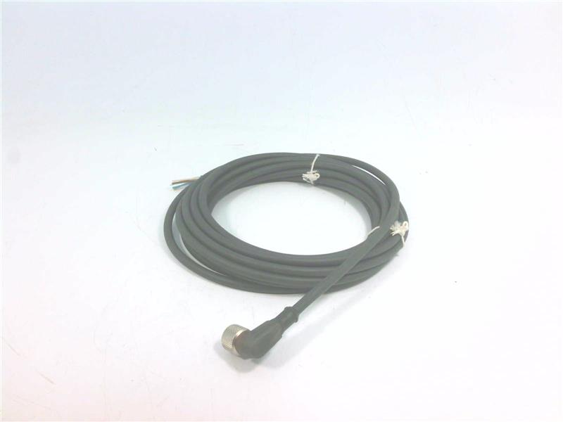 BELDEN RKWT 8-6-337/5 M