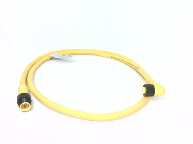 81442-002 by MOLEX