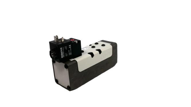 BOSCH R434004358