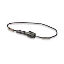 EATON CORPORATION HRK