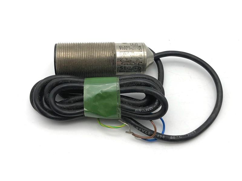 9006-PSH-121 by SCHNEIDER ELECTRIC