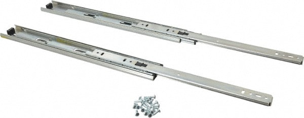 KNAPE & VOGT SYSTEMS 8414P 14