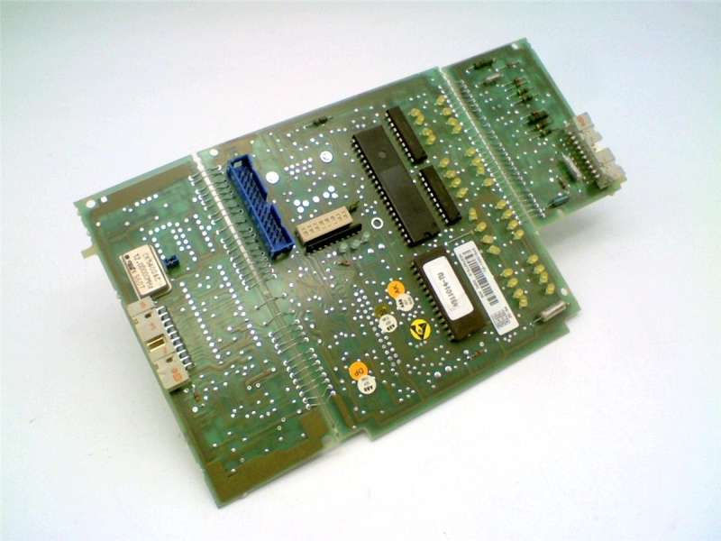 ASEA BROWN BOVERI 57310001-EU