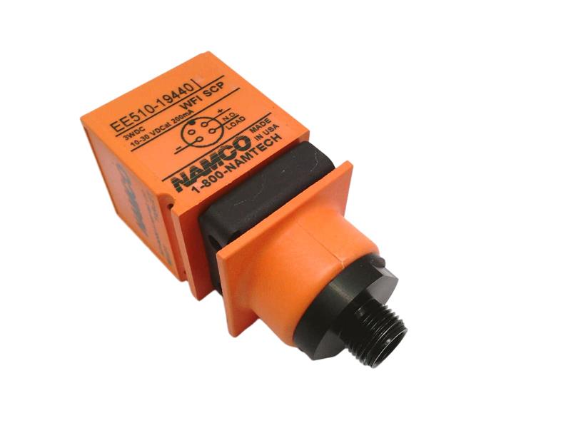 DANAHER CONTROLS EE510-19440