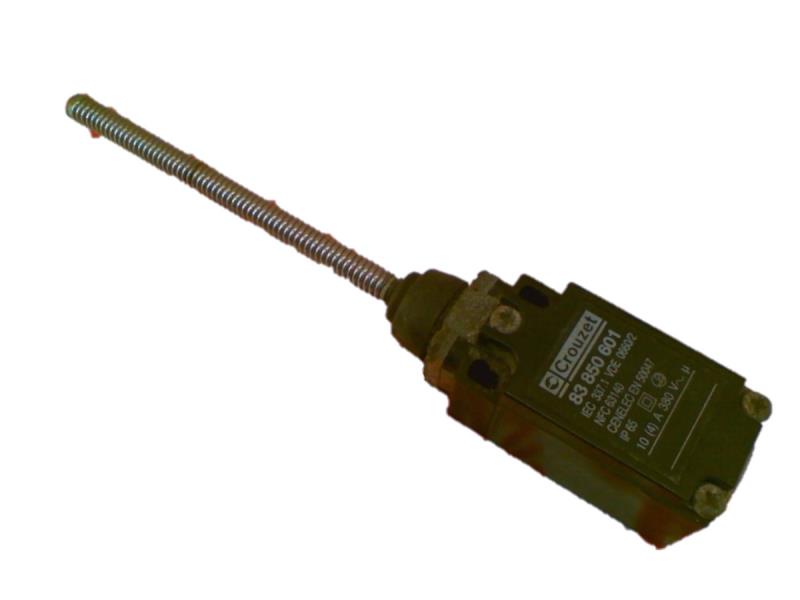 83-850-601 by CROUZET