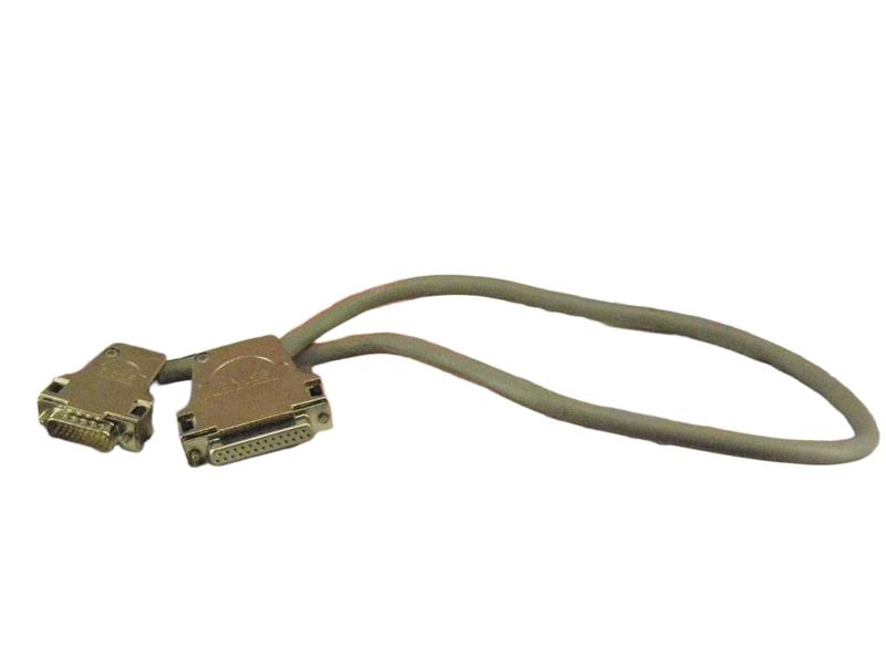 3-608-873-141 by BOSCH