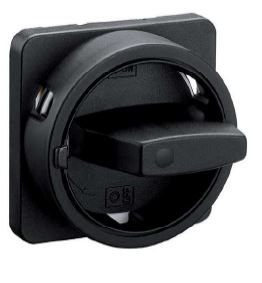 SALZER H220-41600-187M6