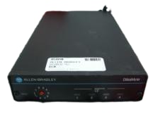 ALLEN BRADLEY DATAMYTE-912