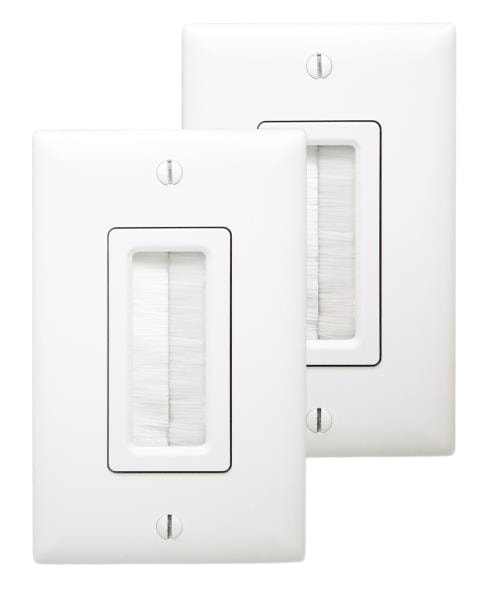 HT2004WHV1 by LEGRAND