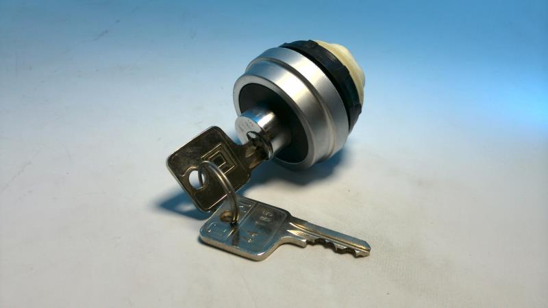 9001-D7LA0 by SCHNEIDER ELECTRIC