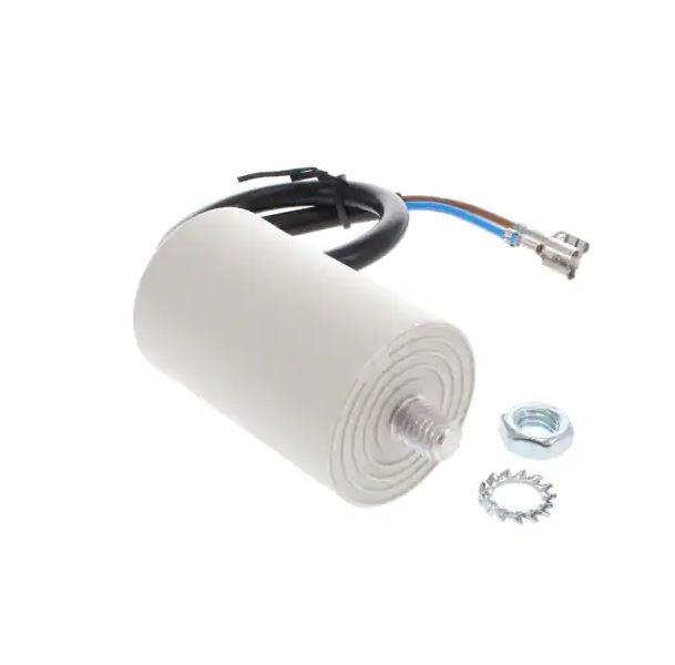 KEMET 274ACH4700LG0J