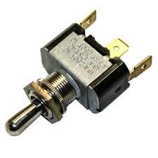 EATON CORPORATION 7503K15