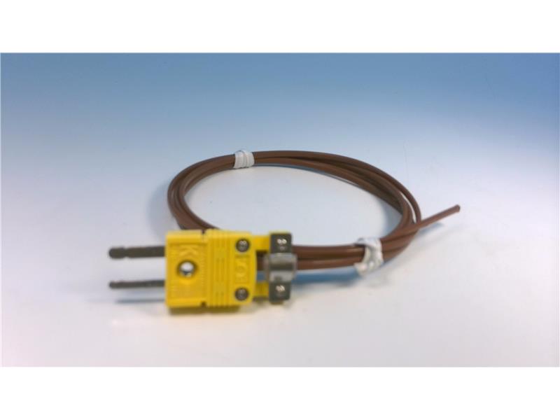 OMEGA ENGINEERING HSTC-TT-K-24S-36-SMPW-CC