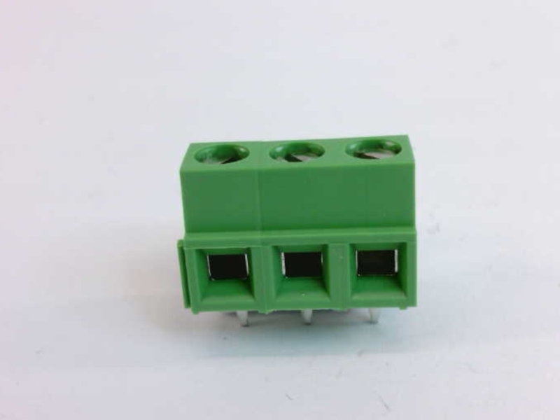 TE CONNECTIVITY 2828363