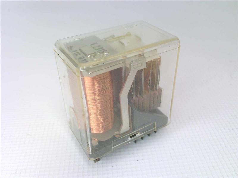 SIEMENS V23154-D0716-B110