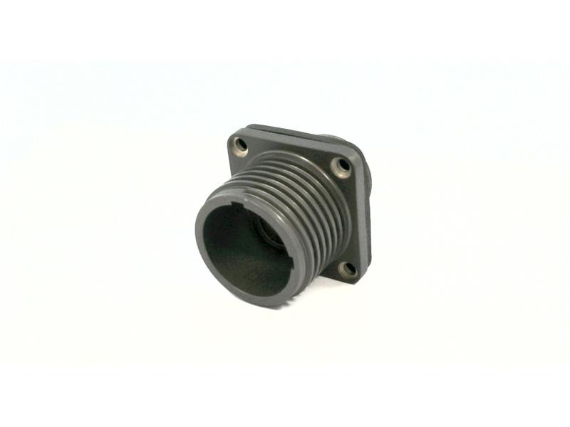 EATON CORPORATION CZP-WO-1712-200