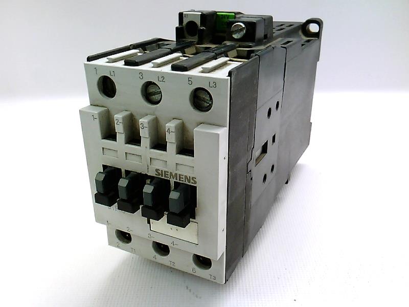 3TF3500-0BB4 by SIEMENS