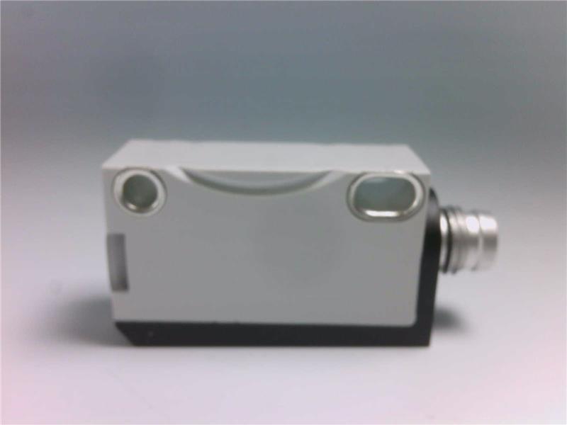 SENSOPART FT 25-C1-GS-M4M