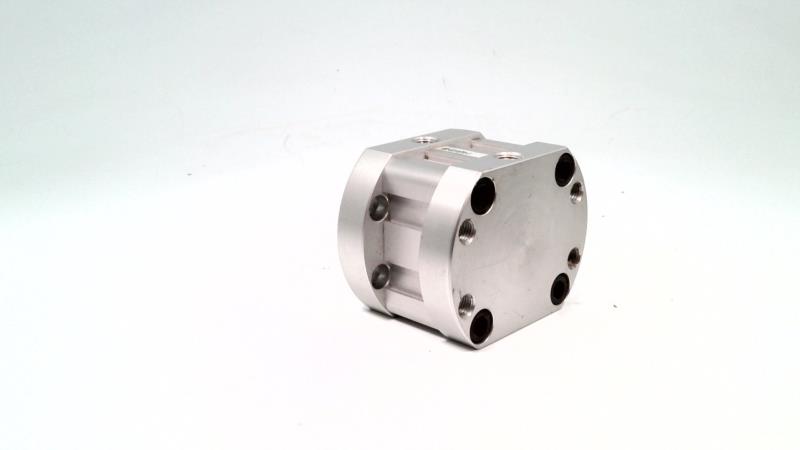 ASCO X0CL-00M3B-AVA0