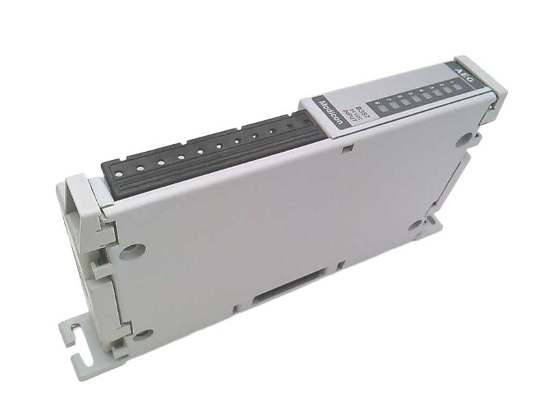 AS-B357-001 by SCHNEIDER ELECTRIC