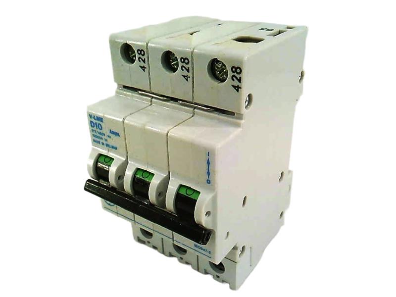 V37310 by GENERAL ELECTRIC