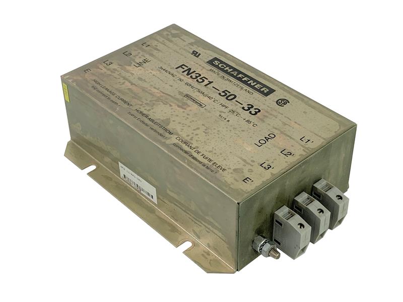 TE CONNECTIVITY FN351-50-33
