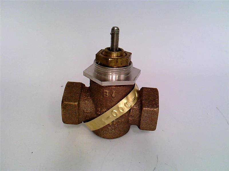 INVENSYS VB-9213-000-4-4