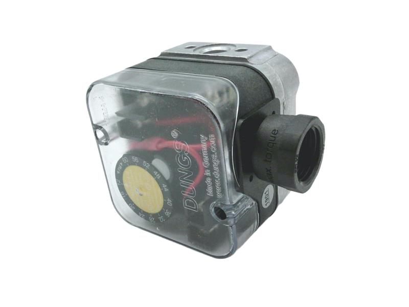 HONEYWELL GAOA446