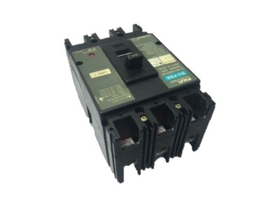 FUJI ELECTRIC BU-FSB3150