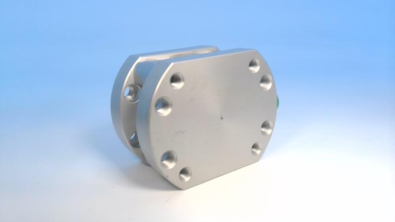 ASCO X0CL-00I3H-AAA0