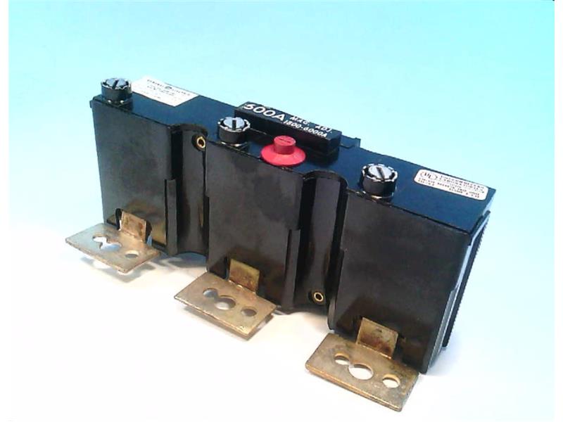 GENERAL ELECTRIC TJK636T600