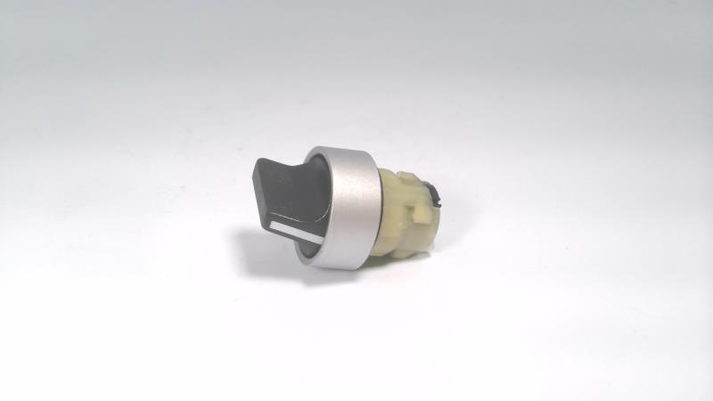 SIEMENS 3SB1000-2DB20