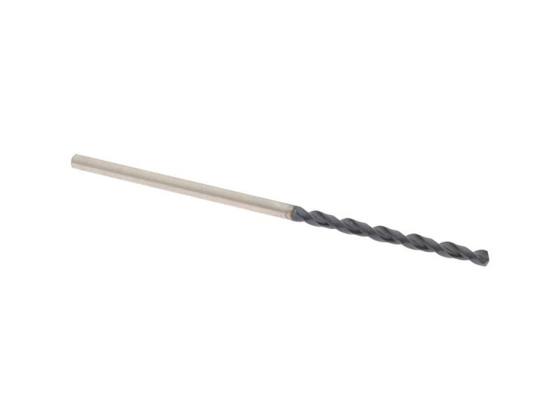 ACCUPRO 1640155A-AC