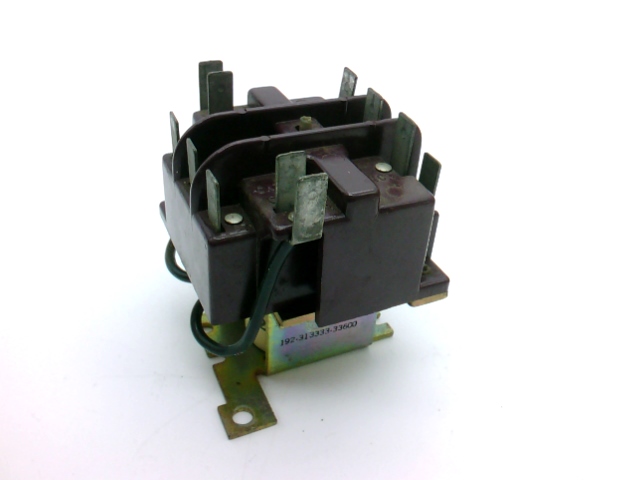 ESSEX 192-313333-33600