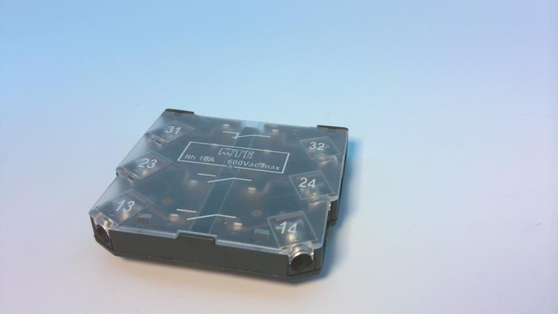 ASEA BROWN BOVERI 26.SA-21