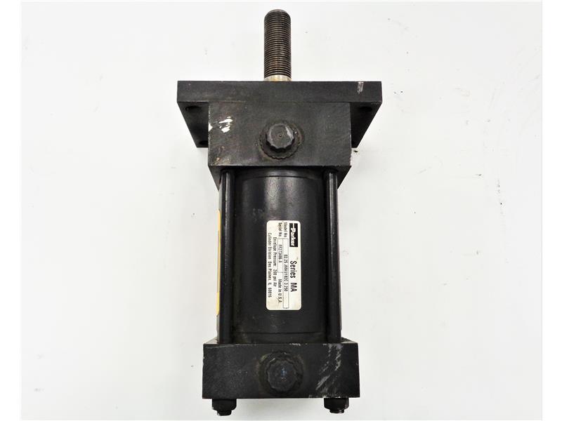 PARKER 03.25 JMAU182C 3.250