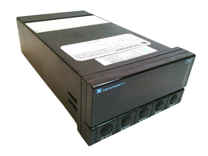 INFCTP-1 by OMEGA ENGINEERING