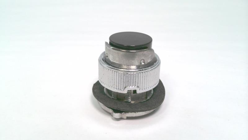 OT1A1 by WESTINGHOUSE