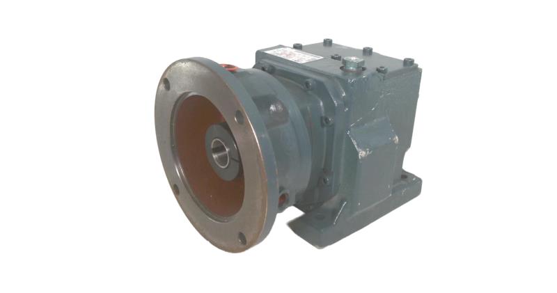 ASEA BROWN BOVERI HB382CN140TC/11.82